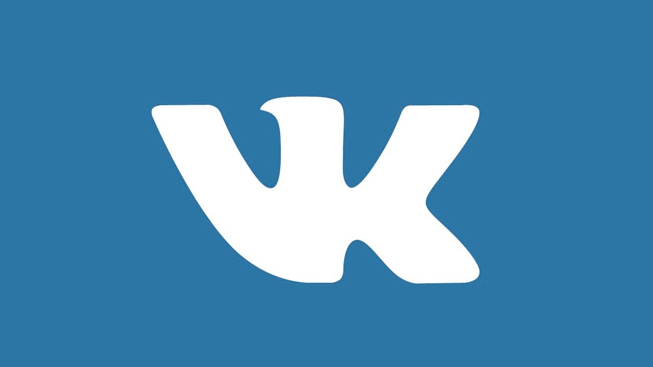 vkontakte